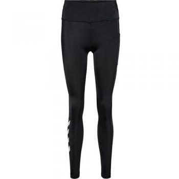 Hummel Tola High Waist Leggings for Women