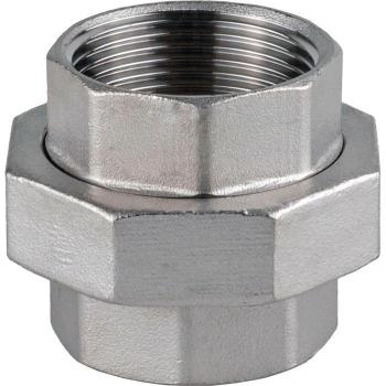 Conn. Vite I/I Springer 1 NPS-1 311L 49mm L1=17mm L2=16mm