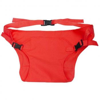 Ceinture de Sécurité Rehausseur Prêt à Manger