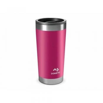 Orchid 600‑ml Dometic Thermocup