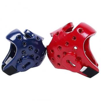 Tâche de Combat K-1 Casque 160x180 cm