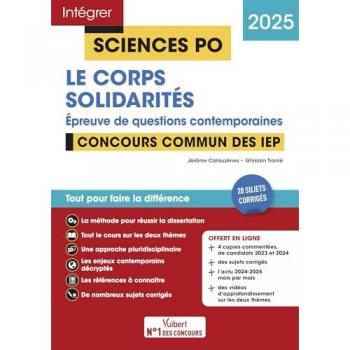 Sciences Po
