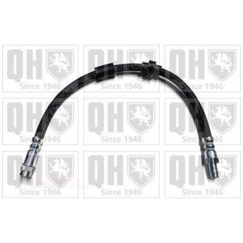 Quinton Hazell BFH5524 flexible de frein Trafic 3