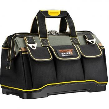 20 Inch Waterproof Tool Storage Bag