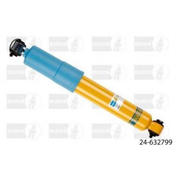 Bilstein 24-632799 Amortecedor de Suspensão
