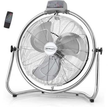 PWM 2232 Ventilador Industrial Orbegozo 45 W (Suelo)