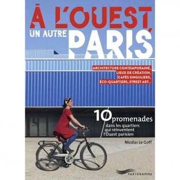 A l'Ouest, un autre Paris