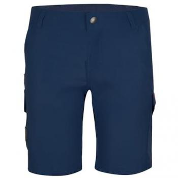 Leichte Trekking‑Shorts Kinder – Hammerfest – Trollkids