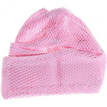 VentSafe Feline Mask