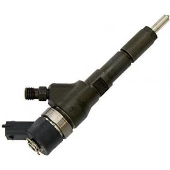 BOSCH Injecteur FIAT,PEUGEOT,CITROËN 0 986 435 077