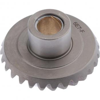 27T Forward Gear for Yamaha Outboard Motor 6E7-45560-00