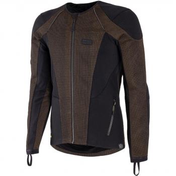 Knox Urbane Pro MK3 Motorradjacke