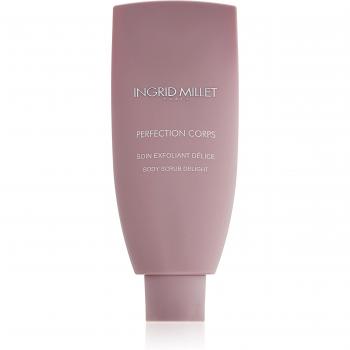Body Care Delight: Ingrid Millet 200 ml
