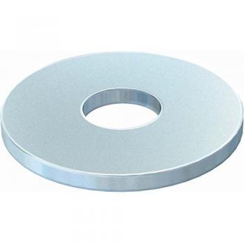 BETTERMANN M10 Unterlegscheibe 34mm, ST DIN440 11 F