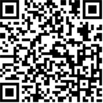 Cacerola Vitrinor 24 cm con Asas