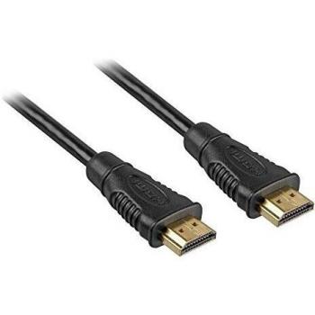 Cabo HDMI PremiumCord 10.0m