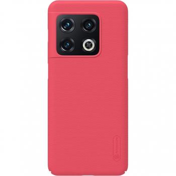 Camshield Pro Shell – protection lisse OnePlus 10 Pro