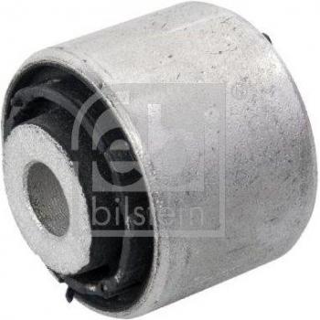 FEBI BILSTEIN 174308 Borracha Fendida para Suspensão