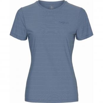 Catago Tina Flotante Flint Stone T-shirt