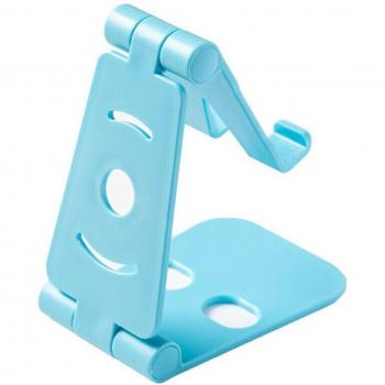 Flexibele tablet