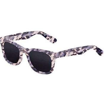 Gafas de Sol Ocean Sunglasses Lowers