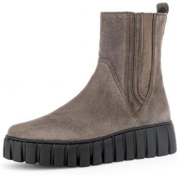 Gabor Florenz Bequeme Stiefelette