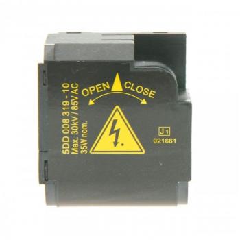 Encendedor eléctrico EINPARTS EPXB07