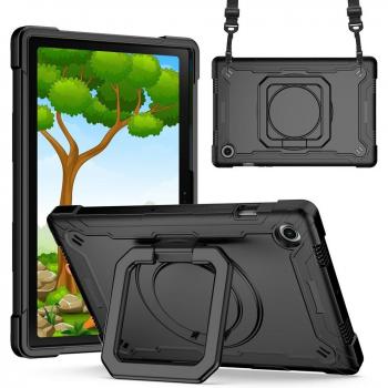 Funda para tableta Samsung Galaxy Tab A8 10.5 SM-X200 SM-X205 para niños