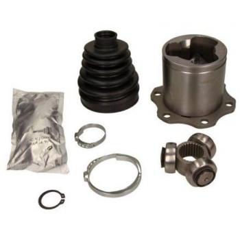 Suporte de Transmissão MAXGEAR 49‑1647