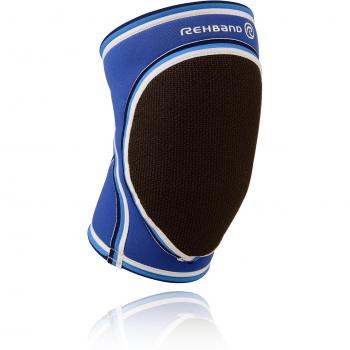 Rehband 5mm Neoprene Elbow Support Bandage