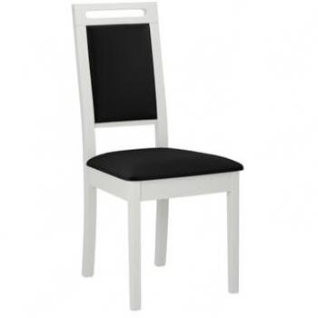 Silla Tapizada Kronos 7