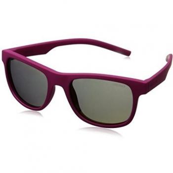 Gafas de sol Polaroid unisex 6015-S-CYQ-51