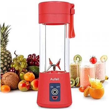 TurboBlend Pocket Blender Cup