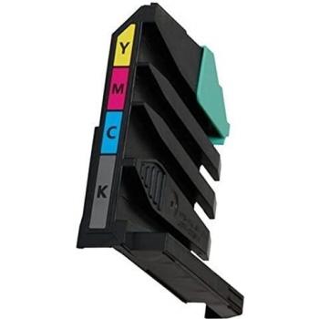 Vaschetta di Recupero per Samsung CLP360, 365, C410W CLT-W406