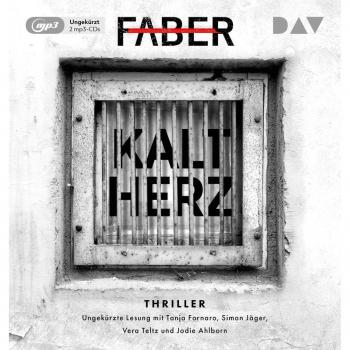 Kaltherz