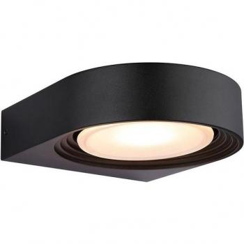 OKO 34322W Opal LED Wandleuchte