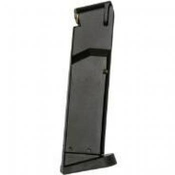 CZ 75D Compact GNB Gas Charger