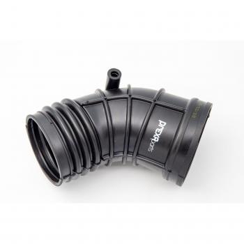 Tube d’aspiration BMW P226397