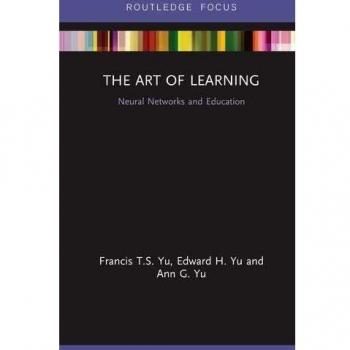 The Art of Learning: Neural Networks and Education