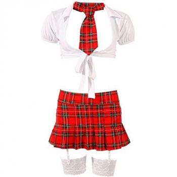 Kit Scolaretta Totale