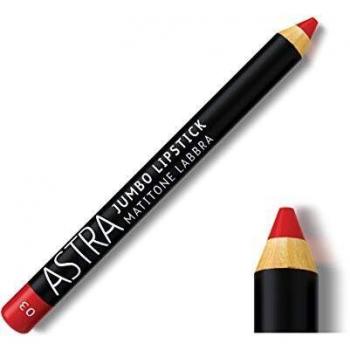 Rotter Lip Pencil 03 (Astra Jumbo)