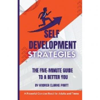 Self Development Strategies