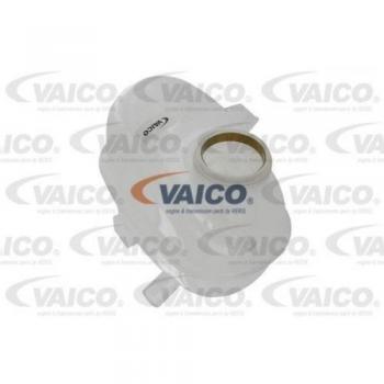 VAICO V40-0760