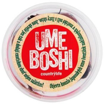 Umeboshi 150g