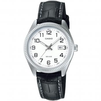 Reloj Casio LTP1302PL7BVE (34.5 × 30.2 × 8.7 mm)