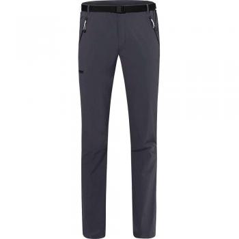Regatta Xert III Herren-Stretchjeans