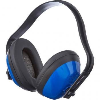 Kerbl EchoShield Headset