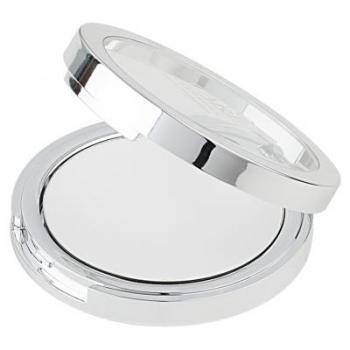 Eye-Care Voile Perfecte de Teint 12 g