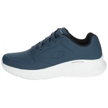 Skechers Scarpe Lite Pro Nullify Navy Blue 44