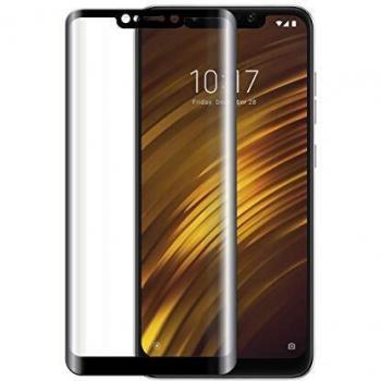 ProteggiVetro F1 2.5D